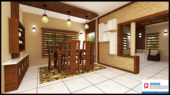 dining room design-01