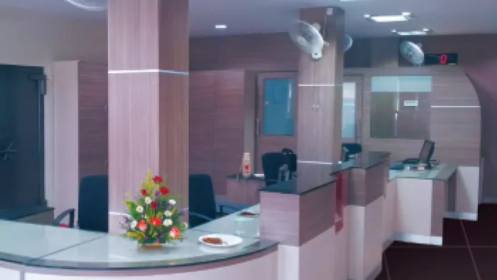 office interiors kerala-04