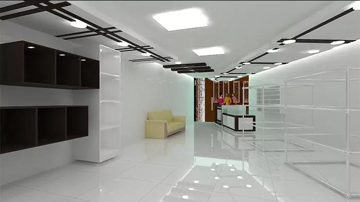 office interiors kerala-01